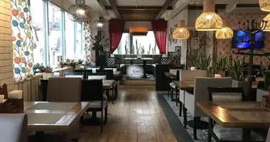 Commercial property 397 m² in Kaliningrad, Russia