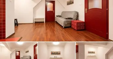 3 bedroom apartment in 11, Montenegro