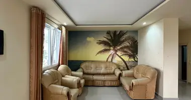 3 bedroom house in Xhafzotaj, Albania