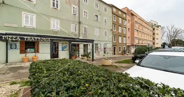 Apartamento 3 habitaciones en Grad Zadar, Croacia