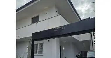 Villa en Golem, Albania