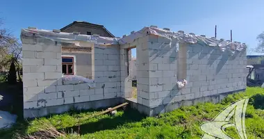 Apartamento en Muchaviecki sielski Saviet, Belarús