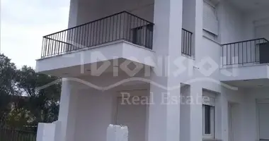 Maison 2 chambres dans Kalyves Polygyrou, Grèce