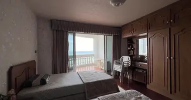 Condo in Pattaya, Thailand