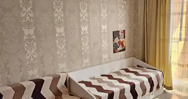 Квартира 1 комната в Минск, Беларусь