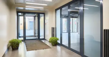 Office 84 m² in Minsk, Belarus