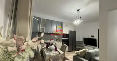 🏡 1+1 APARTMENT FOR RENT ON “RRUGA E CIPAJVE”, VLORA w Bashkia Vlore, Albania