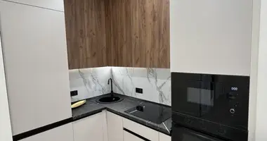 Квартира 2 комнаты в Одесса, Украина