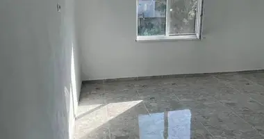 1 room apartment in Delvine, Albania