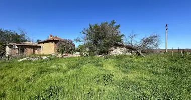 Haus 3 Schlafzimmer in Durankulak, Bulgarien