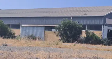 Квартира в Като Полемидия, Кипр