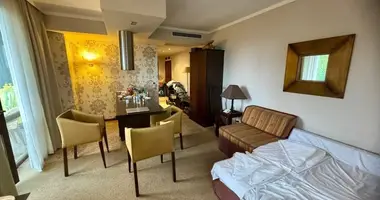 Apartment in Nesebar, Bulgaria