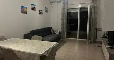 1 bedroom apartment in Bashkia Vlore, Albania