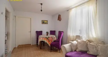 Дом в Голоцкий сельский Совет, Беларусь