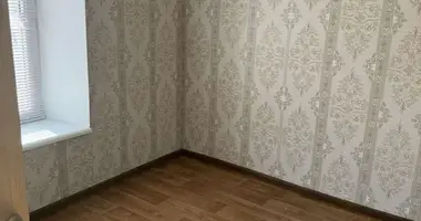 Appartement 1 chambre dans Odessa, Ukraine