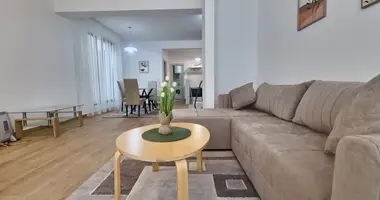 Appartement 1 chambre dans Becici, Monténégro