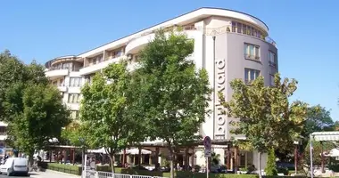 Mieszkanie 2 pokoi w Nesebyr, Bułgaria