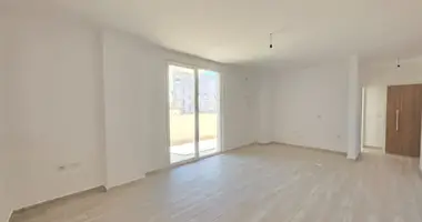Wohnung 2 zimmer in Gracen, Albanien