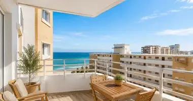 1 bedroom apartment in Dos Hermanas, Spain