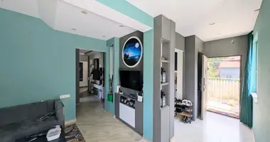2 bedroom house in Batumi, Georgia