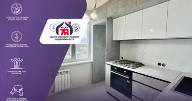 Appartement 4 chambres dans Sloutsk, Bélarus