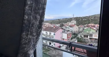 Apartment in Podgorica, Montenegro