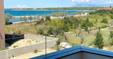 2 bedroom apartment in Zaton, Croatia