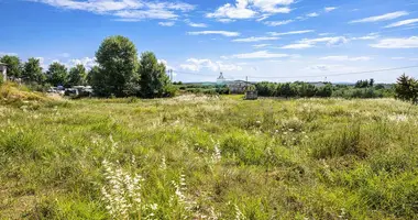 Plot of land in Kassandrino, Greece