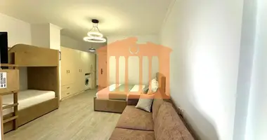 Квартира 2 комнаты в Дуррес, Албания