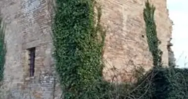 Casa en Terni, Italia