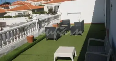 Appartement 3 chambres dans Adeje, Espagne