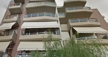 Apartamento 3 habitaciones en Municipality of Marousi, Grecia