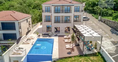 Villa 4 chambres dans Tudorovici, Monténégro