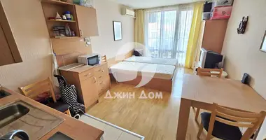 Studio 1 chambre dans Nessebar, Bulgarie