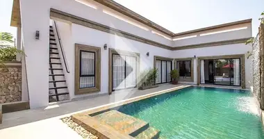 2 bedroom Villa in Siem Reap, Cambodia