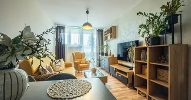 Zimmer 2 zimmer in Lodz, Polen