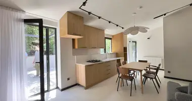 2 bedroom apartment in Tbilisi, Georgia