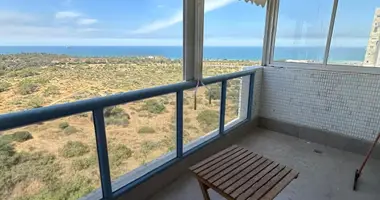 Appartement 4 chambres dans Israël