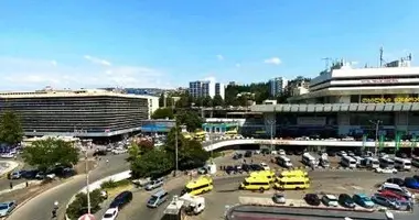 2 bedroom apartment in Tbilisi, Georgia