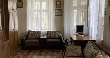 Mieszkanie 3 pokoi w Odessa, Ukraina
