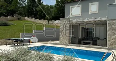 Casa 4 habitaciones en Sumber, Croacia