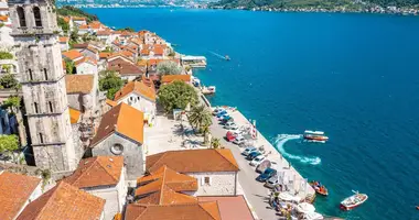 1 bedroom house in Kotor, Montenegro