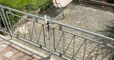 Adosado en Upravna Enota Ljubljana, Eslovenia