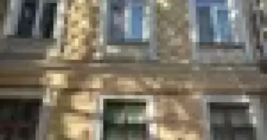 Nieruchomości komercyjne 135 m² w Odessa, Ukraina