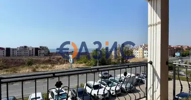 Apartamento en Sveti Vlas, Bulgaria