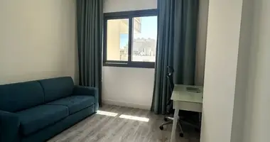 Квартира 2 спальни в муниципалитет Лимасол, Кипр