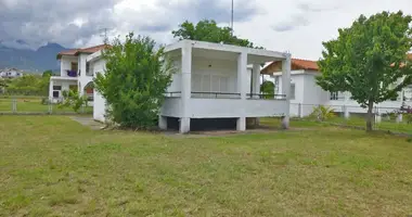 Villa 1 bedroom in Olympiaki Akti (Beach), Greece
