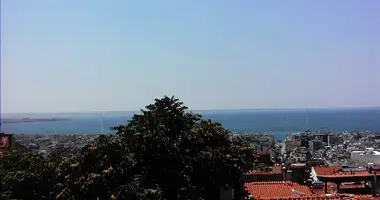 Plot of land in Municipality of Neapoli-Sykies, Greece