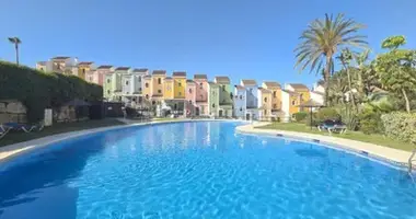 Дом 3 спальни в Casares, Испания