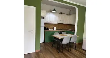 2 bedroom apartment in Tirana Municipality, Albania